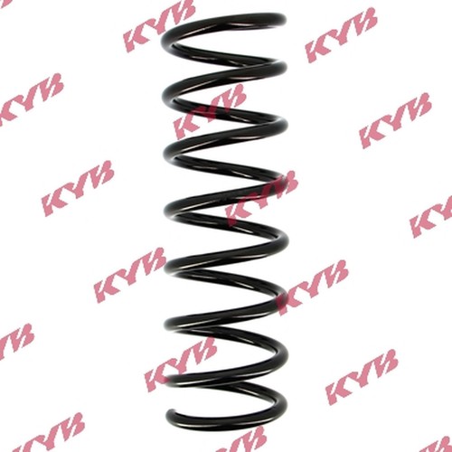 Coil springs for - coil,
