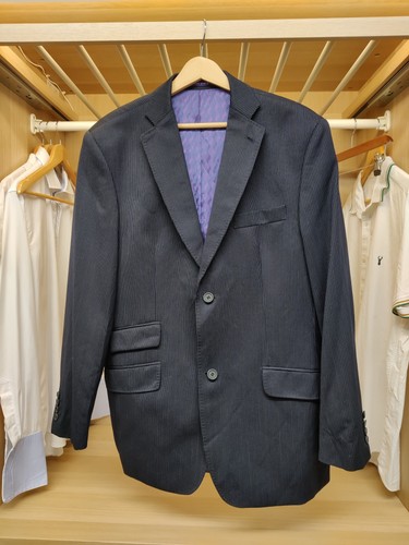 Ted baker suit blazer - ted, jacket