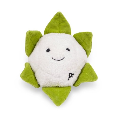 Petface greenfingers fluffy - greenfingers,