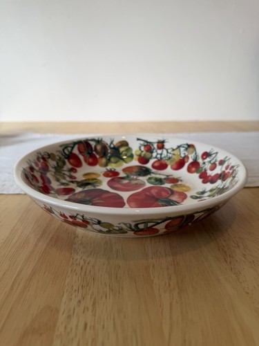 Emma bridgewater vegetable - emma,