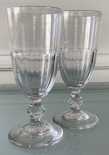 Antique handmade - antique,