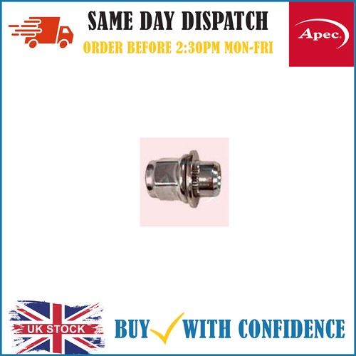For mitsubishi space wagon - mitsubishi,