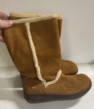 ROCKET DOG Women Boot Sugar
