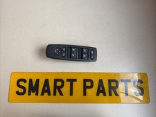 Renault Megane MK3 Facelift