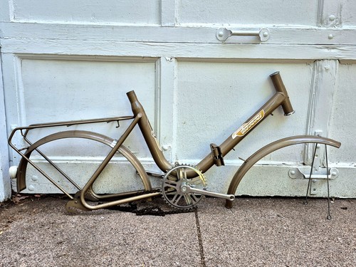 Vintage raleigh - vintage,