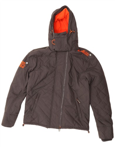 Superdry mens the - superdry,
