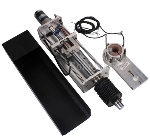 Flame plasma 200mm cutting - flame,