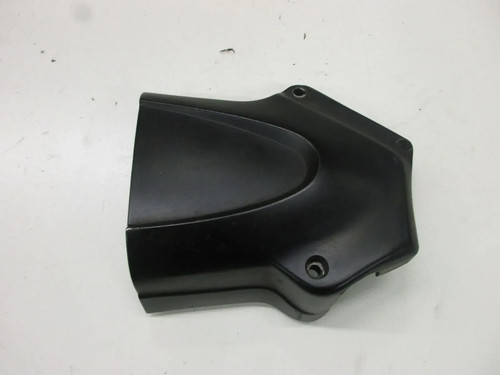 Motor cover yamaha - motor, bt