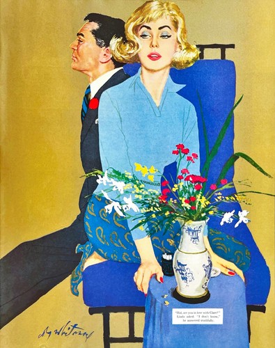 Coby whitmore artist - artist, chinese