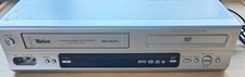 Tevion MD 80975 VHS Video