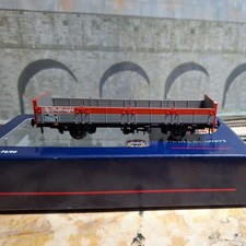 38-041  Bachmann OO Gauge BR