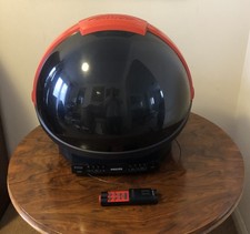 Philips Discoverer Space