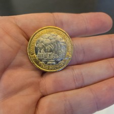 The Great Fire of London 1666