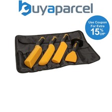 Roughneck 010 piece - 55-010,