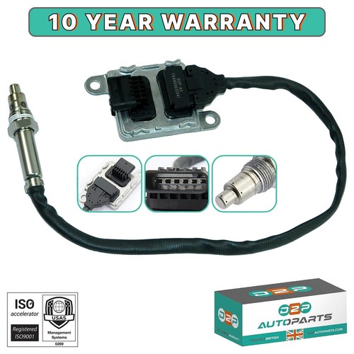 Insignia cdti b20dth - b,