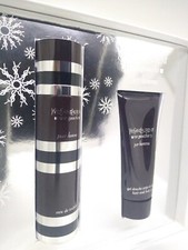 YSL Rive Gauche Yves Saint