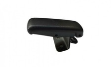 Spec C Roof Vent Latch Handle