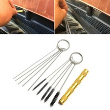 Car Windscreen Jet Nozzle