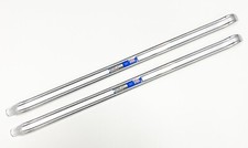 2 Tyre Levers Tire Rim Remover