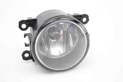 8200074008 251984 right front