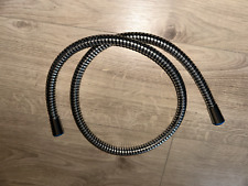 Grohe 1.25mm Shower Hose