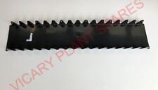 HOSE TRACK JCB Part No