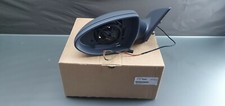 Genuine BMW M6 E64 exterior