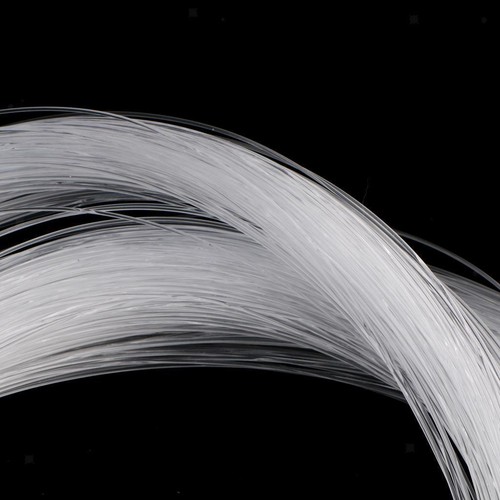 150pcs 200pcs 300pcs 75mm 2m - 150pcs/200pcs/300pcs, 0.75mm