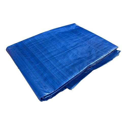 Waterproof tarpaulin heavy - tarpaulin,