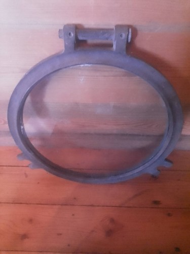 Antique bronze ships - bronze,