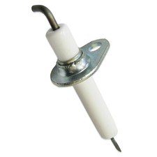 BURCO GAS BOILER ELECTRODE
