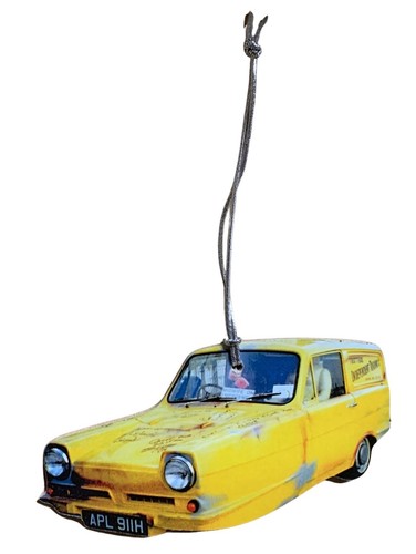 Only fools and - fools, horses