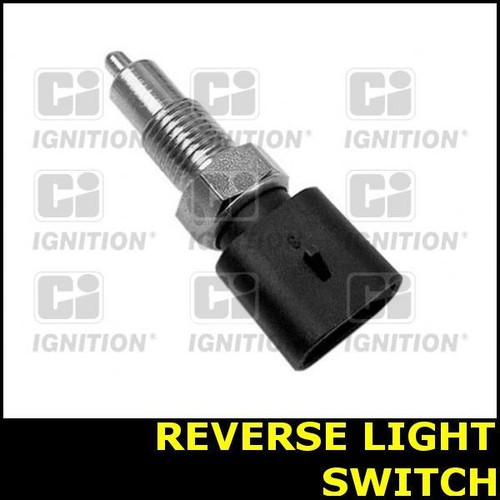 Reverse light switch - reverse,
