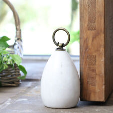1.75 kg Marble Door Stop -