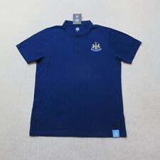 Castore Newcastle United FC