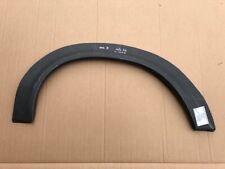 Ford Escort mk1 Rear Wheel Arch 2-Door Outer.....New Magnum Panel..n/s In Stock!