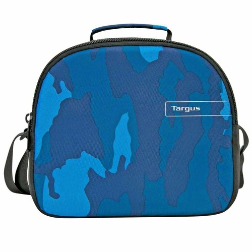 Childrens insulated lunch pack - childrens,