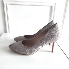 Phase Eight neutral dusky pink