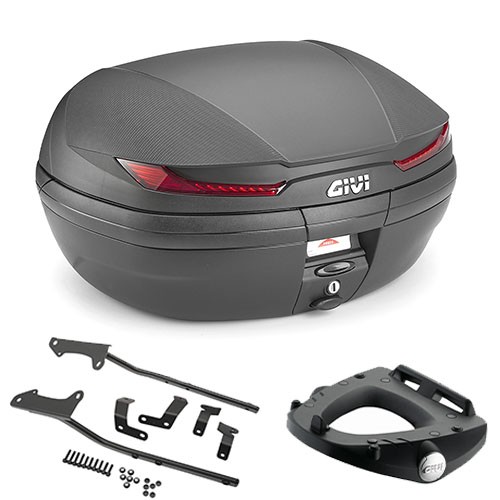 V45n case kit - v45n,