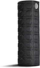 Ghd Hair Straightener Heat