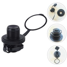  Inflatable Boat Air Valve