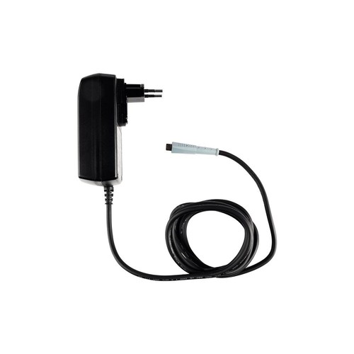 Speedglas battery charger - 3m,