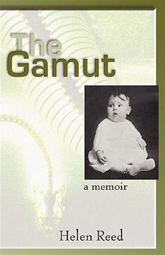 The gamut like new - like, free