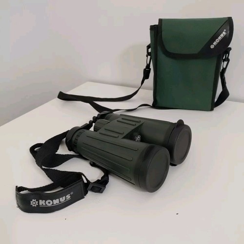 Konus emperor binoculars 2340 - emperor,