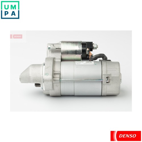 Starter dsn984 for lexus - starter,
