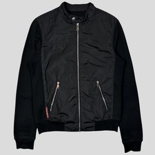 Prada Sport 2013 Minimalistic