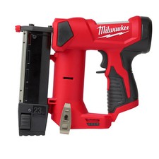 Milwaukee 2540-20 M12 12V 23