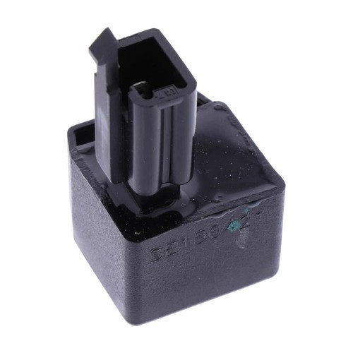 Jmp 12v pin gas - 280, txt