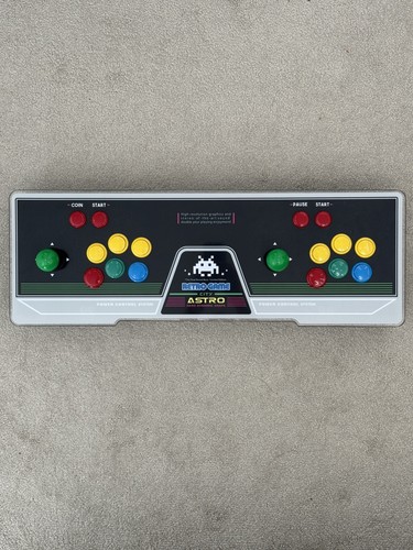 Pandora saga plus 26800 - saga,