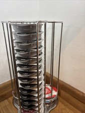 Kenco coffee  Pods For Tasso